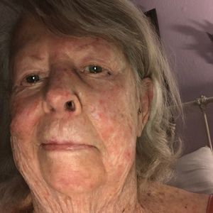 Meet your Posher, Jean